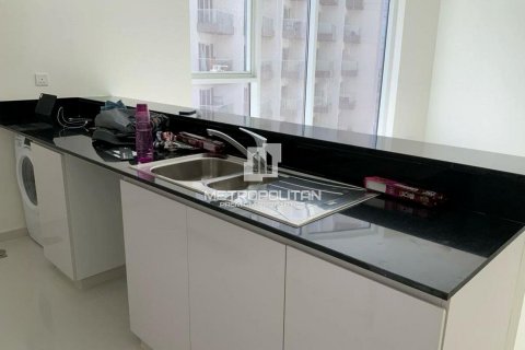 1 bedroom Apartment in DAMAC Hills (Akoya by DAMAC), UAE No. 171707 7