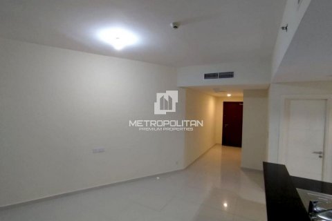 1 bedroom Apartment in DAMAC Hills (Akoya by DAMAC), UAE No. 171707 3