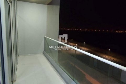 1 bedroom Apartment in DAMAC Hills (Akoya by DAMAC), UAE No. 171707 6