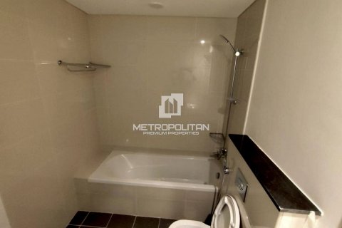 1 bedroom Apartment in DAMAC Hills (Akoya by DAMAC), UAE No. 171707 9