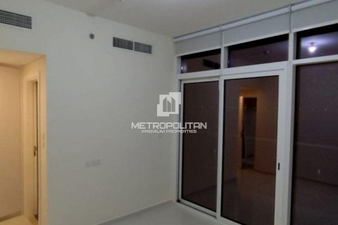 1 bedroom Apartment in DAMAC Hills (Akoya by DAMAC), UAE No. 171707 8