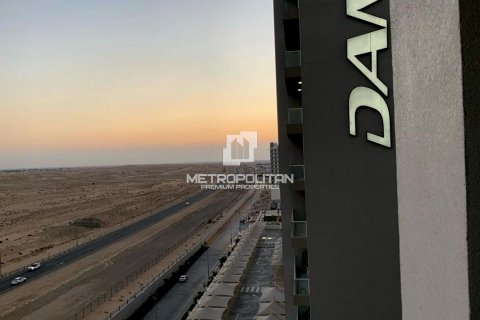 1 bedroom Apartment in DAMAC Hills (Akoya by DAMAC), UAE No. 171707 5