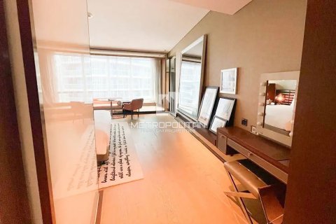 Appartement de 45m² à DAMAC Towers by Paramount, UAE No. 171710 5