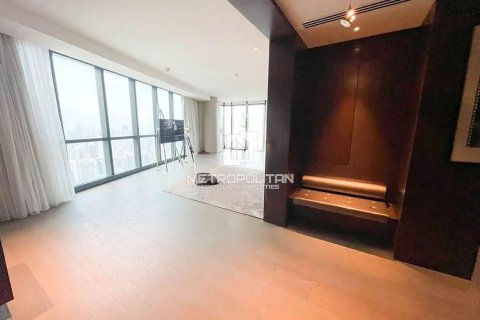 Appartement de 45m² à DAMAC Towers by Paramount, UAE No. 171710 8