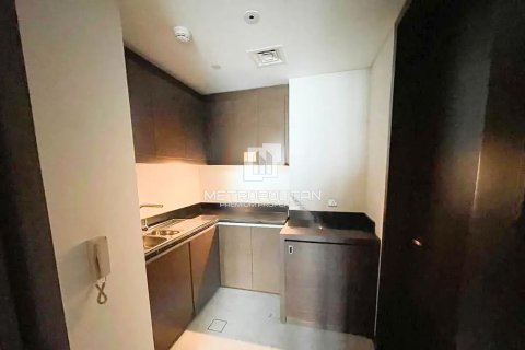 Appartement de 45m² à DAMAC Towers by Paramount, UAE No. 171710 4