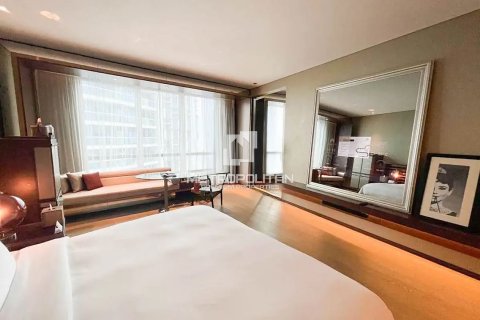 Appartement de 45m² à DAMAC Towers by Paramount, UAE No. 171710 6