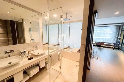 Appartement de 45m² à DAMAC Towers by Paramount, UAE No. 171710 9