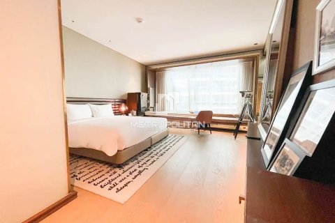 Appartement de 45m² à DAMAC Towers by Paramount, UAE No. 171710 3