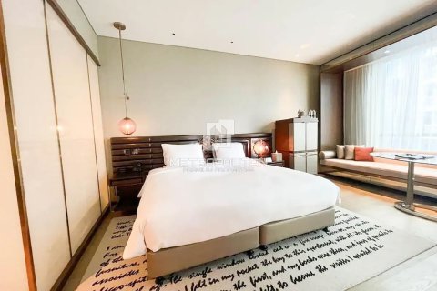 Appartement de 45m² à DAMAC Towers by Paramount, UAE No. 171710 7