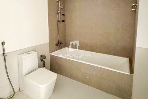 Apartment de 1 dormitorio en The Pulse, UAE No. 171708 9