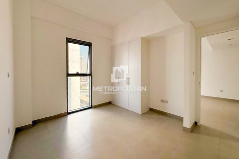 Apartment de 1 dormitorio en The Pulse, UAE No. 171708 8