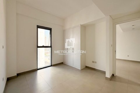 Apartment de 1 dormitorio en The Pulse, UAE No. 171708 5