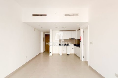 Apartment de 1 dormitorio en The Pulse, UAE No. 171708 3