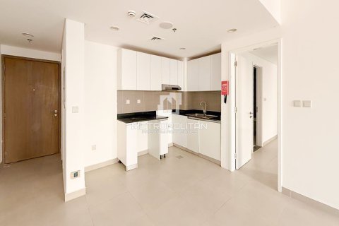 Apartment de 1 dormitorio en The Pulse, UAE No. 171708 10