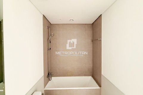 Apartment de 1 dormitorio en The Pulse, UAE No. 171708 6