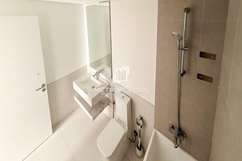 Apartment de 1 dormitorio en The Pulse, UAE No. 171708 7