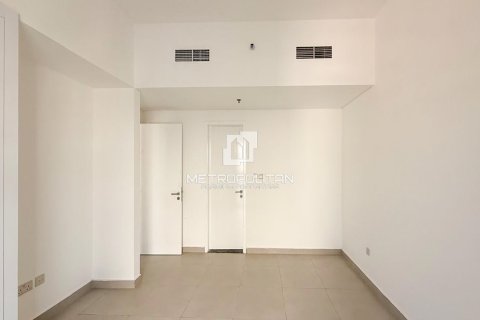 Apartment de 1 dormitorio en The Pulse, UAE No. 171708 4