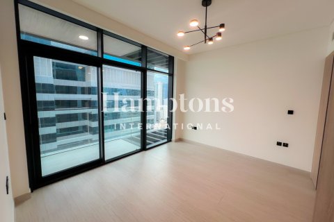1 bedroom Apartment in The Address Dubai Marina, UAE No. 165123 14