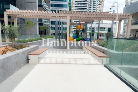 1 bedroom Apartment in The Address Dubai Marina, UAE No. 165123 5