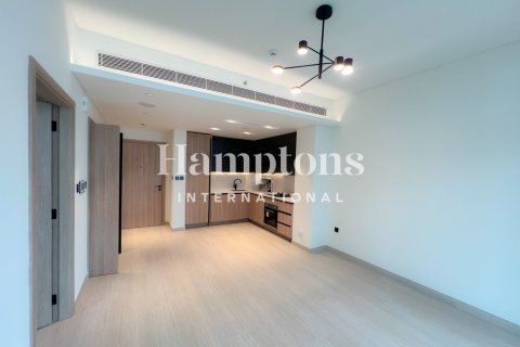1 bedroom Apartment in The Address Dubai Marina, UAE No. 165123 19