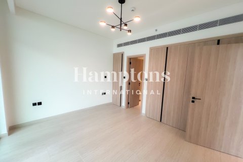 1 bedroom Apartment in The Address Dubai Marina, UAE No. 165123 18