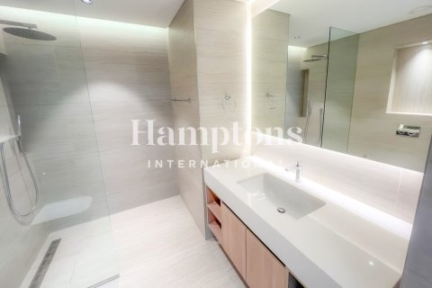 1 bedroom Apartment in The Address Dubai Marina, UAE No. 165123 13