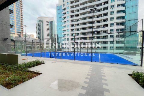 1 bedroom Apartment in The Address Dubai Marina, UAE No. 165123 4