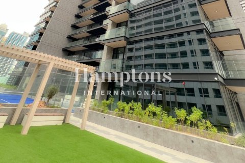 1 bedroom Apartment in The Address Dubai Marina, UAE No. 165123 12