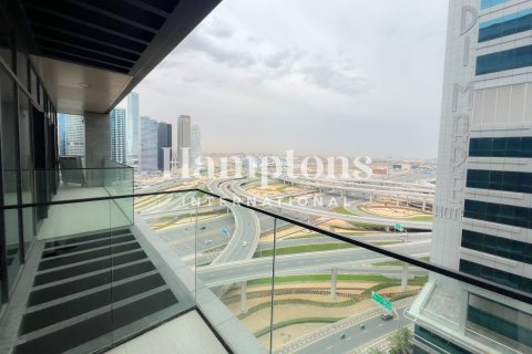 1 bedroom Apartment in The Address Dubai Marina, UAE No. 165123 6