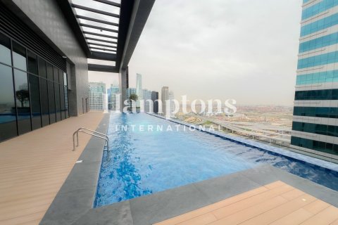 1 bedroom Apartment in The Address Dubai Marina, UAE No. 165123 17