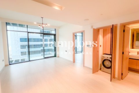 1 bedroom Apartment in The Address Dubai Marina, UAE No. 165123 9