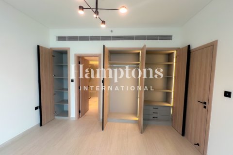 1 bedroom Apartment in The Address Dubai Marina, UAE No. 165123 11