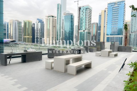 1 bedroom Apartment in The Address Dubai Marina, UAE No. 165123 7