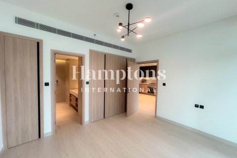 1 bedroom Apartment in The Address Dubai Marina, UAE No. 165123 16
