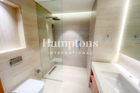 1 bedroom Apartment in The Address Dubai Marina, UAE No. 165123 15