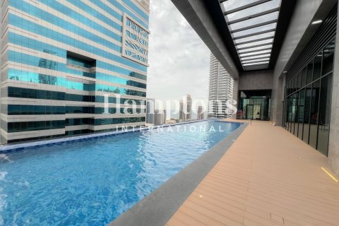 1 bedroom Apartment in The Address Dubai Marina, UAE No. 165123 3