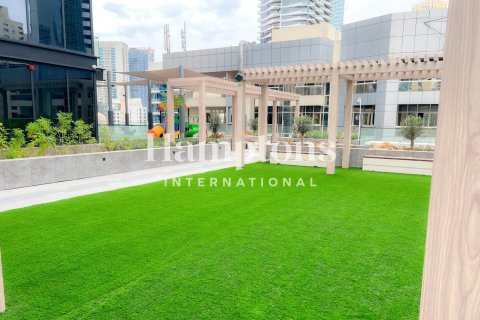 1 bedroom Apartment in The Address Dubai Marina, UAE No. 165123