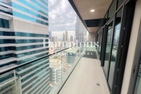 1 bedroom Apartment in The Address Dubai Marina, UAE No. 165123 10