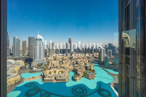 2 bedrooms Apartment in Burj Khalifa, UAE No. 165126 23
