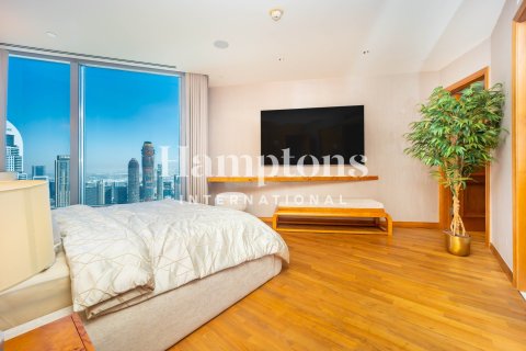 2 bedrooms Apartment in Burj Khalifa, UAE No. 165126 10