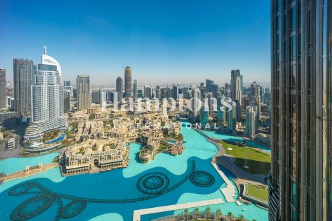2 bedrooms Apartment in Burj Khalifa, UAE No. 165126 3