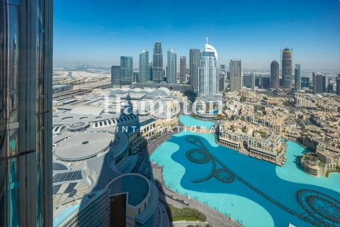 2 bedrooms Apartment in Burj Khalifa, UAE No. 165126 7