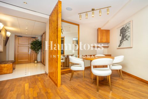 2 bedrooms Apartment in Burj Khalifa, UAE No. 165126 5