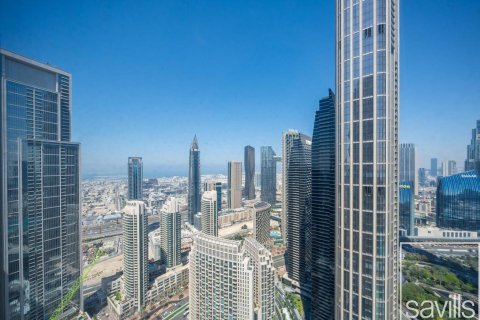3 bedrooms Apartment in Opera District, UAE No. 194399 9