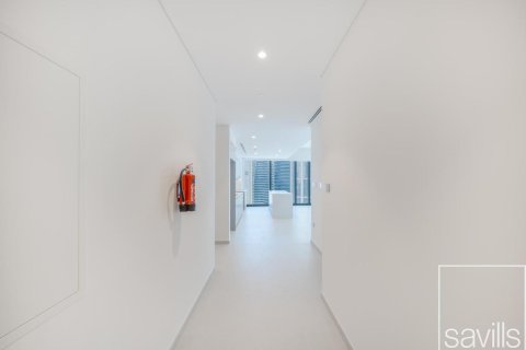 3 bedrooms Apartment in Opera District, UAE No. 194399 3