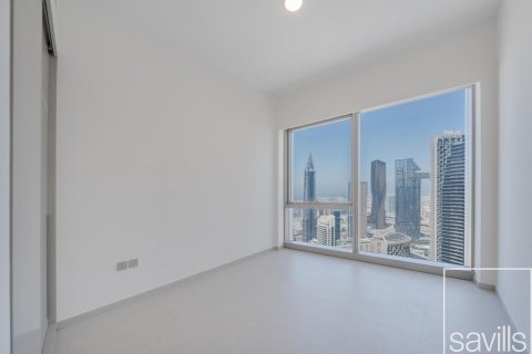 3 bedrooms Apartment in Opera District, UAE No. 194399 23
