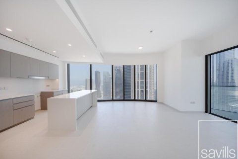 3 bedrooms Apartment in Opera District, UAE No. 194399 4