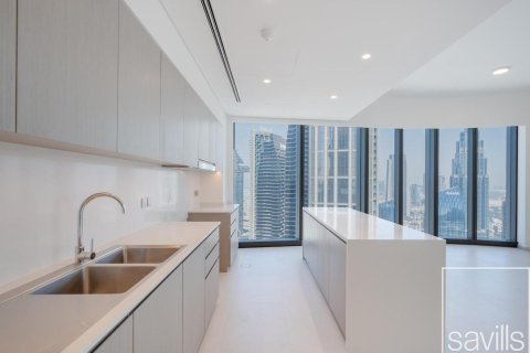 3 bedrooms Apartment in Opera District, UAE No. 194399 12