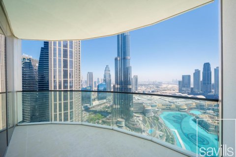 3 bedrooms Apartment in Opera District, UAE No. 194399 6