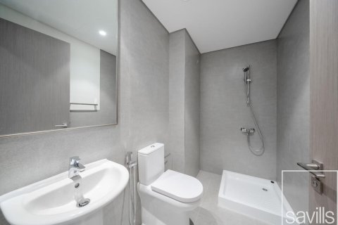 3 bedrooms Apartment in Opera District, UAE No. 194399 26